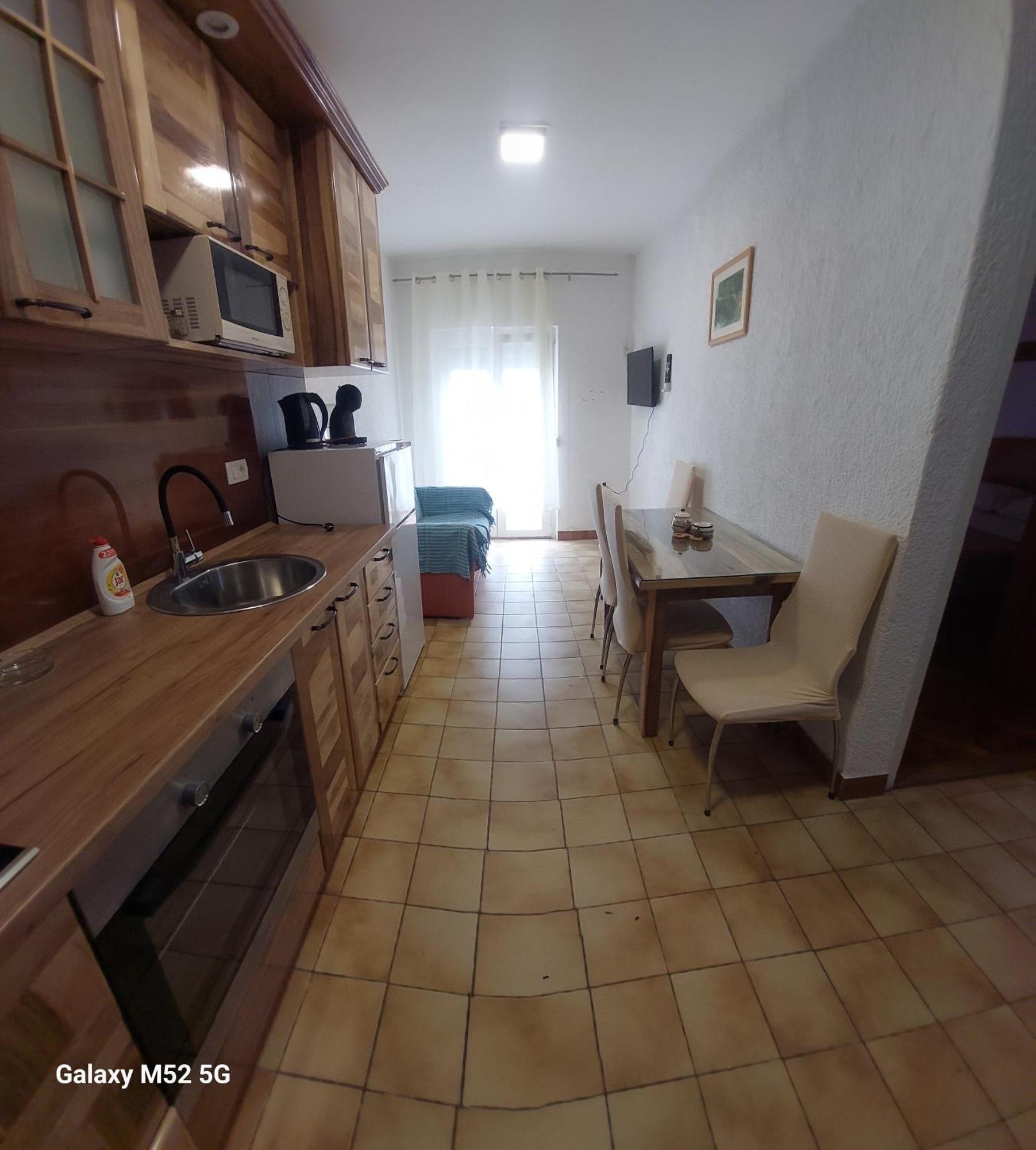 Apartmani Lana Rab Кампор Экстерьер фото